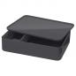 Preview: HAN | Allison Smart-Organizer dark grey (1110-191)